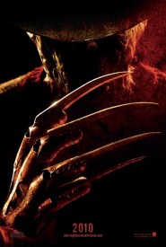 A Nightmare on Elm Street,FreddyVelky Noční můra z Elm Street