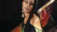 alicia_keys Zdroj: rnbmusicblog.com
