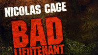 Bad_Lieutenant