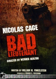 Bad_Lieutenant