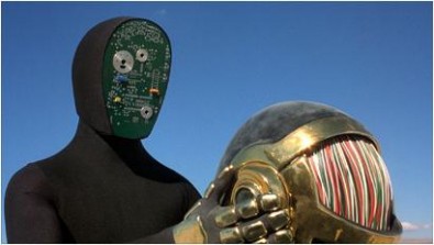 Zdroj: distributor filmu