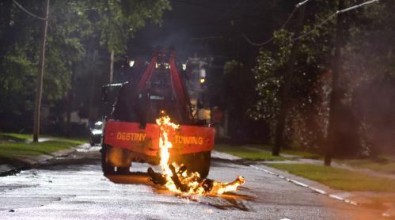 Zdroj: warnerbros.cz