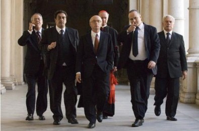 Zdroj: indiemoviesonline.com