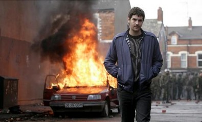 Zdroj: filmetari.com