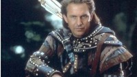 robin-hood:kral-zbojniku