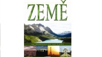ZEMĚ