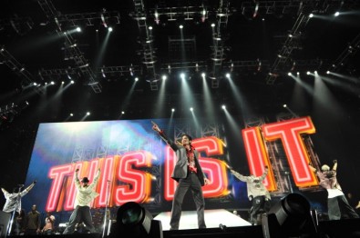 Zdroj: thisisit-film.cz