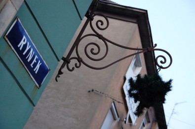 Rynek Wroclaw, foto: Doris Weiglová