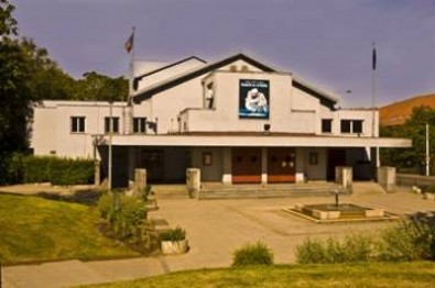 Zdroj: fidlovacka.cz