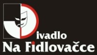 Fidlovacka2