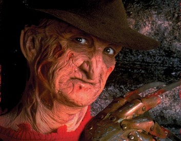 Kdo se nebojí, nezemře... Zdroj: bontonfilm.cz