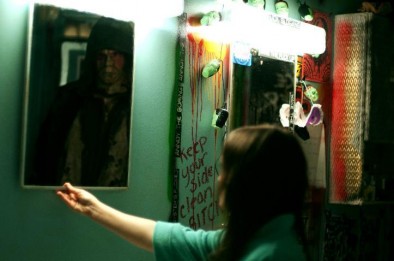 Zdroj:palacepictures.net