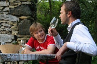 Zdroj: Distributor filmu