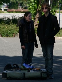 IMG_8413 IMG_8413