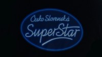 foto logo SuperStar
