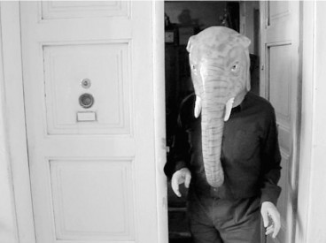 Zdroj: distributor filmu