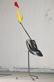 Zdroj: Michal Cimala