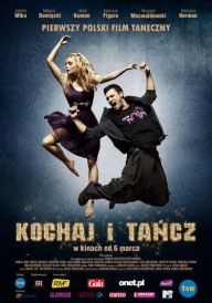 Kochaj_i_Tańcz