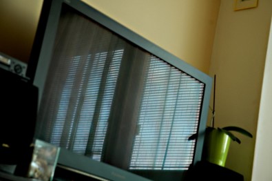 Foto: Veronika Talčerová Topzine.cz