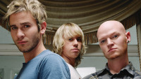 Lifehouse-600x338