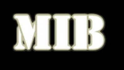 MIB