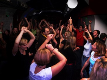 Hudební klub Meloun, Zdroj: meloun.cz