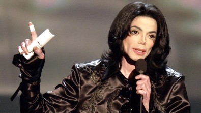 Michael Jackson, Zdroj: aolcdn.com
