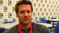 Neill Blomkamp