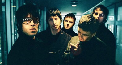 Oasis-600x338 Zdroj: photobucket.com