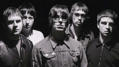 Oasis_600x338 Zdroj:hi.baidu.com