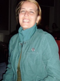 conias2