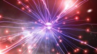 Plasma-600x338