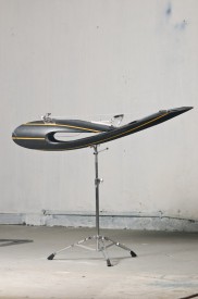 Zdroj: Michal Cimala