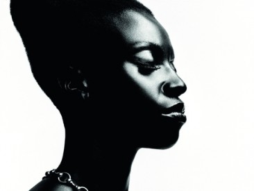 Skye, Zdroj: archiv pořadatele