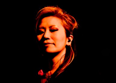 Slet_Bubeniku_Yumiko