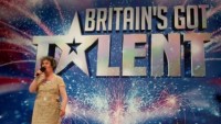 susan-boyle-1