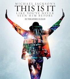 This-Is-It This is it