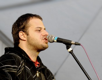 Xindl X, Zdroj: wikipedia.cz