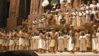 aida