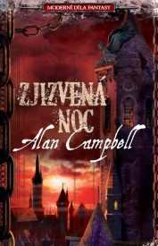 alan-campbell-zjizvena-noc