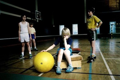 Zdroj: Distributor filmu