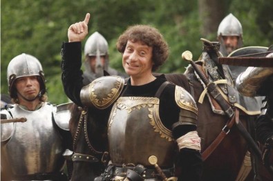 Zdroj: bontonfilm.cz