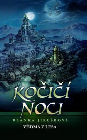 blanka-jiruskova-vedma-z-lesa blanka-jiruskova-vedma-z-lesa