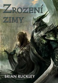 brian-ruckley-zrozeni-zimy brian-ruckley-zrozeni-zimy