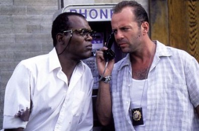 Smrtonosná past 3 bruce-willis-03