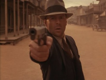 Bruce Willis bruce-willis-04