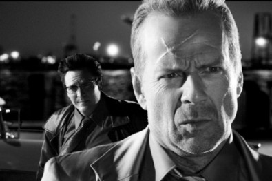Bruce Willis bruce-willis-05
