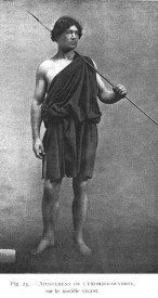 Chiton, Zdroj: costumes.org