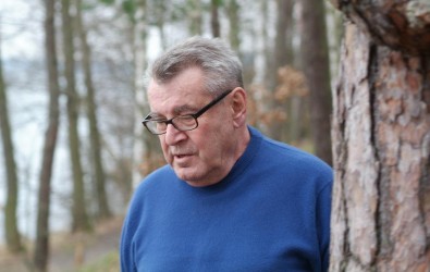 milos-forman:co-te-nezabije&hellip; 