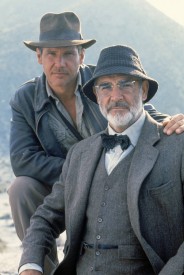 Indiana Jones a poslední křížová výprava